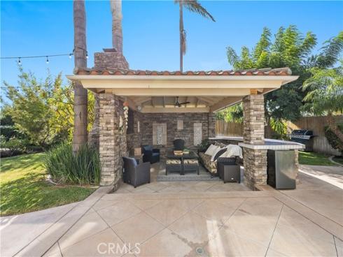 31231  Via Solana  , San Juan Capistrano, CA