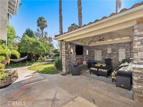 31231  Via Solana  , San Juan Capistrano, CA