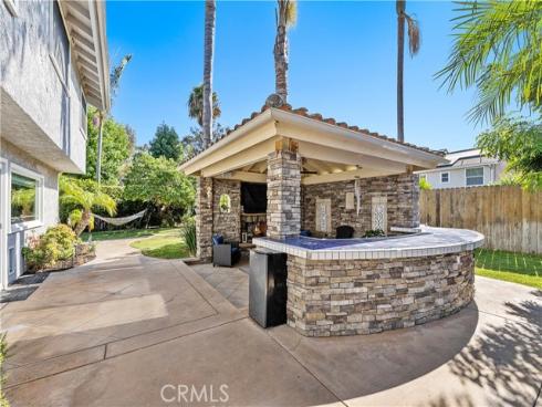 31231  Via Solana  , San Juan Capistrano, CA