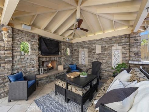 31231  Via Solana  , San Juan Capistrano, CA