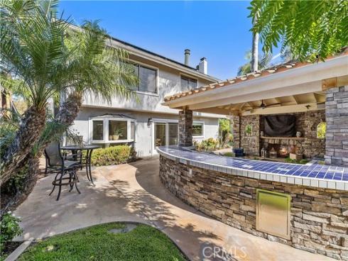 31231  Via Solana  , San Juan Capistrano, CA
