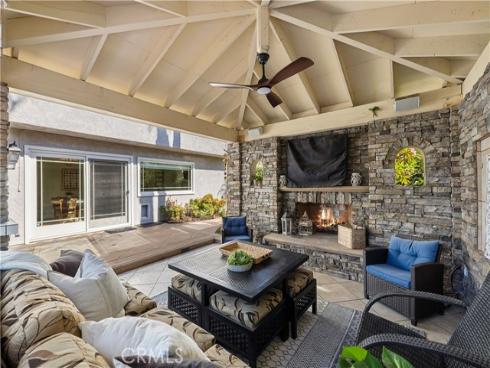 31231  Via Solana  , San Juan Capistrano, CA