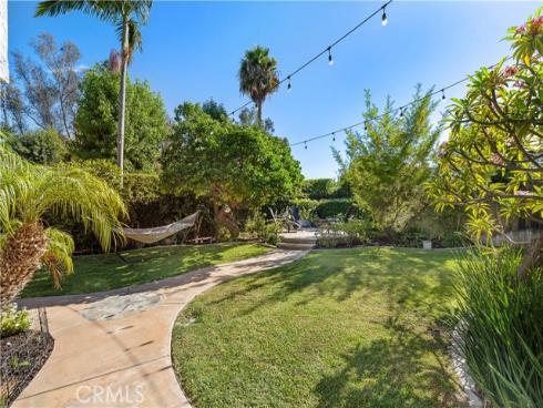 31231  Via Solana  , San Juan Capistrano, CA
