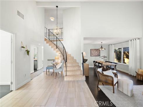 31231  Via Solana  , San Juan Capistrano, CA