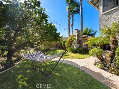 31231  Via Solana  , San Juan Capistrano, CA