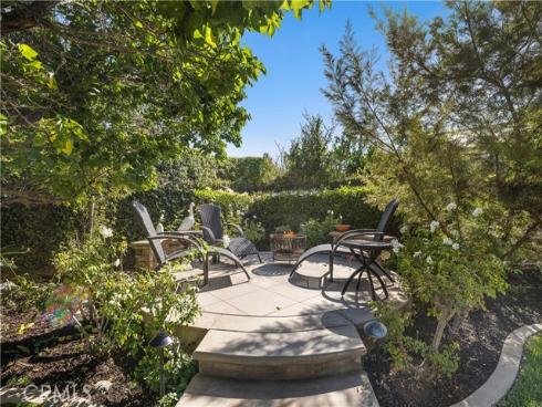 31231  Via Solana  , San Juan Capistrano, CA