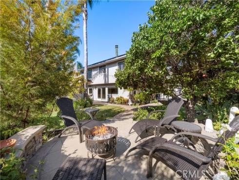 31231  Via Solana  , San Juan Capistrano, CA