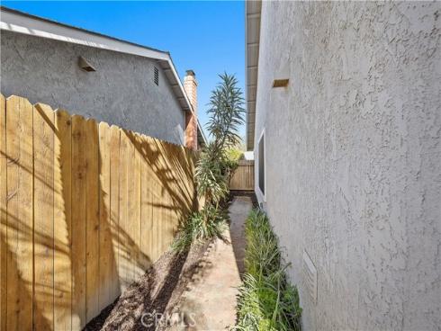 31231  Via Solana  , San Juan Capistrano, CA