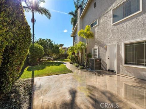31231  Via Solana  , San Juan Capistrano, CA