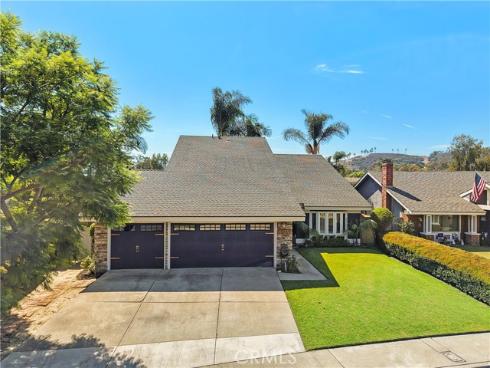 31231  Via Solana  , San Juan Capistrano, CA