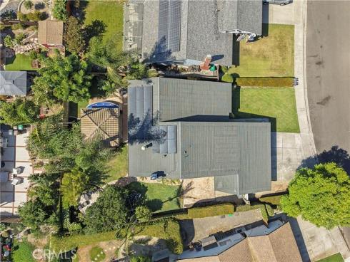 31231  Via Solana  , San Juan Capistrano, CA