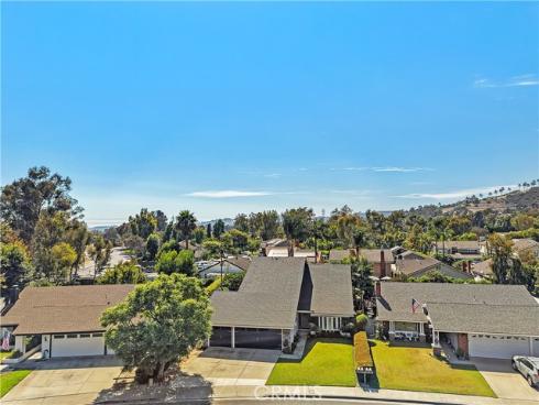 31231  Via Solana  , San Juan Capistrano, CA