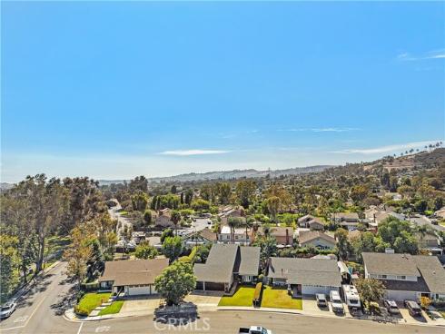 31231  Via Solana  , San Juan Capistrano, CA