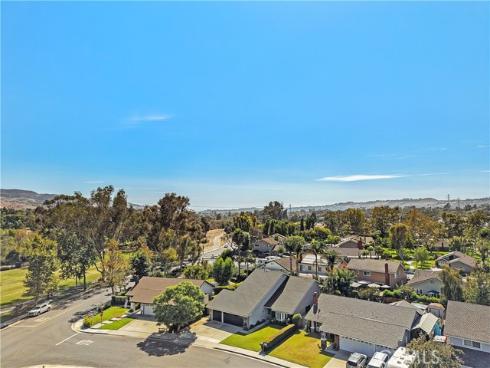 31231  Via Solana  , San Juan Capistrano, CA