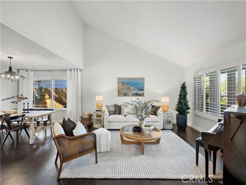 31231  Via Solana  , San Juan Capistrano, CA