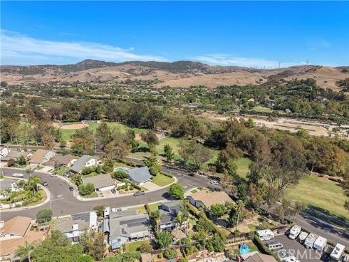 31231  Via Solana  , San Juan Capistrano, CA