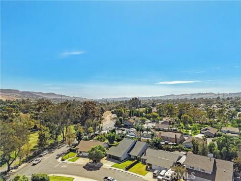 31231  Via Solana  , San Juan Capistrano, CA