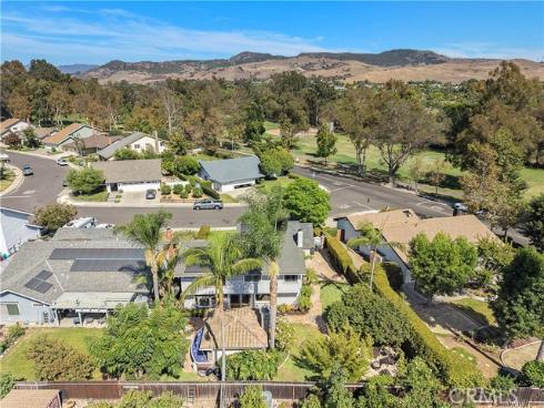 31231  Via Solana  , San Juan Capistrano, CA