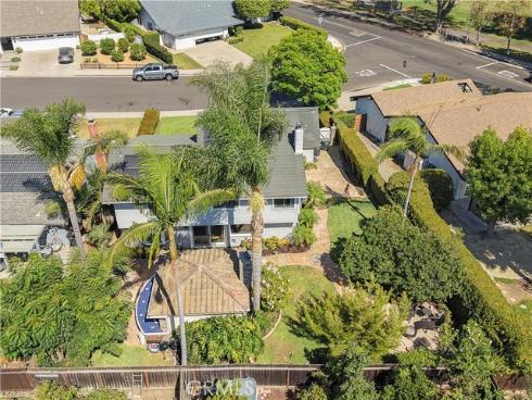 31231  Via Solana  , San Juan Capistrano, CA