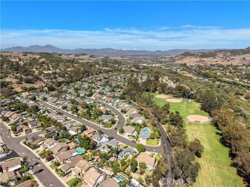 31231  Via Solana  , San Juan Capistrano, CA