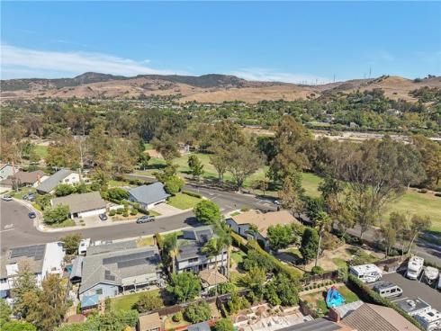 31231  Via Solana  , San Juan Capistrano, CA