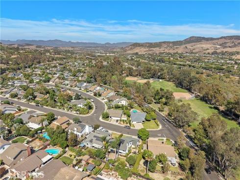 31231  Via Solana  , San Juan Capistrano, CA