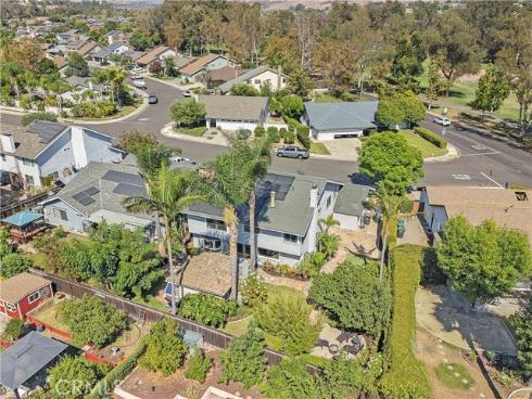 31231  Via Solana  , San Juan Capistrano, CA