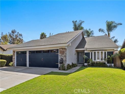 31231  Via Solana  , San Juan Capistrano, CA