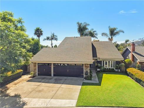 31231  Via Solana  , San Juan Capistrano, CA