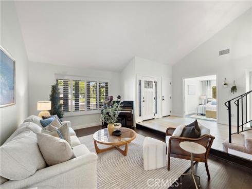 31231  Via Solana  , San Juan Capistrano, CA