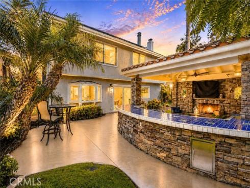 31231  Via Solana  , San Juan Capistrano, CA