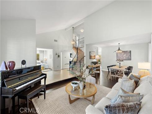 31231  Via Solana  , San Juan Capistrano, CA