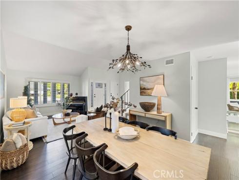 31231  Via Solana  , San Juan Capistrano, CA