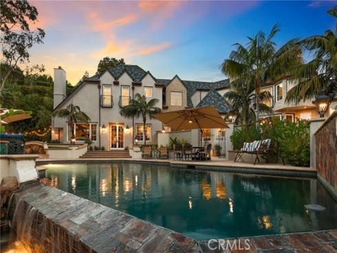 31931 Peppertree Bnd