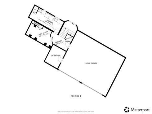 31931  Peppertree Bnd  , San Juan Capistrano, CA