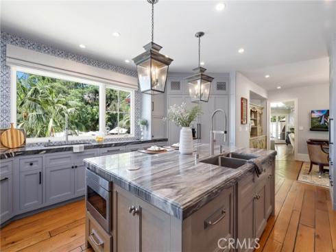 31931  Peppertree Bnd  , San Juan Capistrano, CA