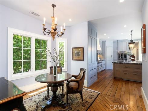 31931  Peppertree Bnd  , San Juan Capistrano, CA