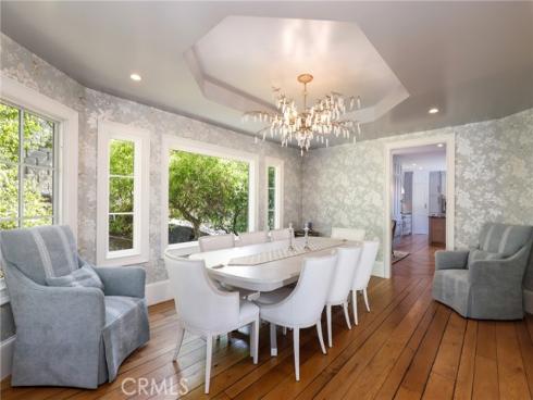 31931  Peppertree Bnd  , San Juan Capistrano, CA