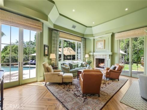 31931  Peppertree Bnd  , San Juan Capistrano, CA