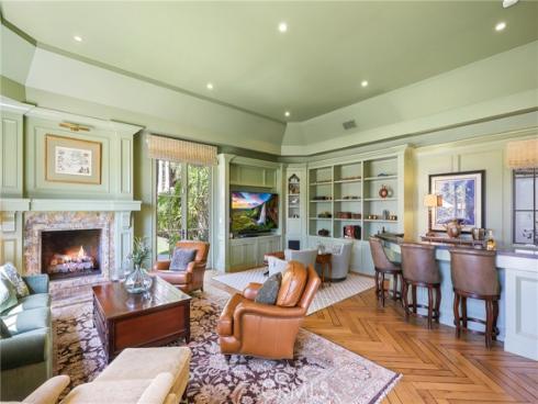31931  Peppertree Bnd  , San Juan Capistrano, CA