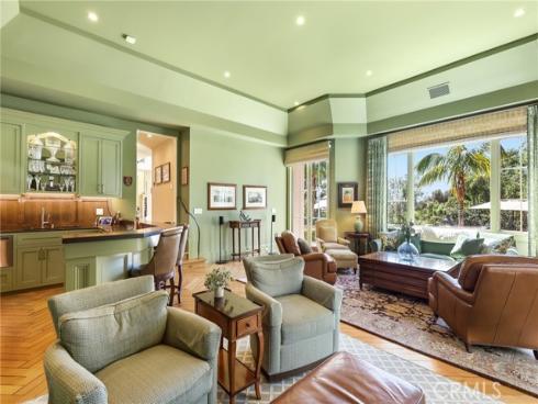 31931  Peppertree Bnd  , San Juan Capistrano, CA