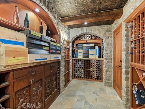 31931  Peppertree Bnd  , San Juan Capistrano, CA