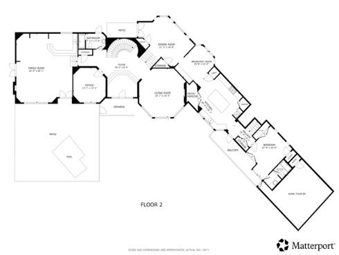 31931  Peppertree Bnd  , San Juan Capistrano, CA