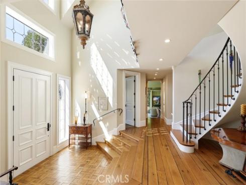 31931  Peppertree Bnd  , San Juan Capistrano, CA