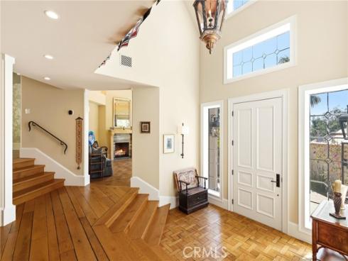 31931  Peppertree Bnd  , San Juan Capistrano, CA