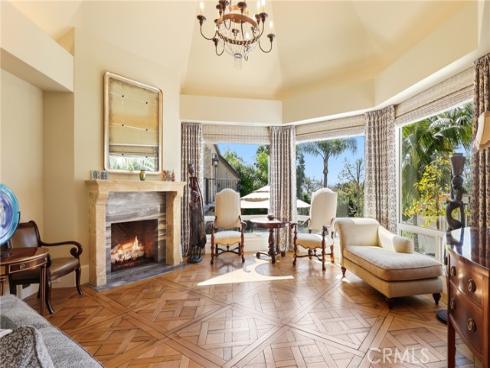 31931  Peppertree Bnd  , San Juan Capistrano, CA