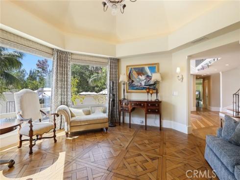 31931  Peppertree Bnd  , San Juan Capistrano, CA