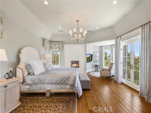 31931  Peppertree Bnd  , San Juan Capistrano, CA