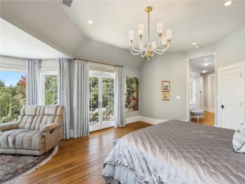 31931  Peppertree Bnd  , San Juan Capistrano, CA