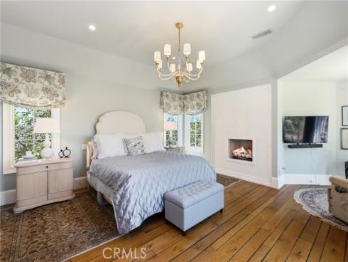 31931  Peppertree Bnd  , San Juan Capistrano, CA